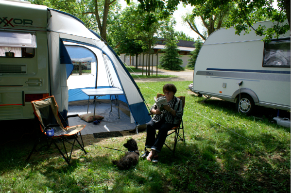 Camping Municipal Obernai.jpg