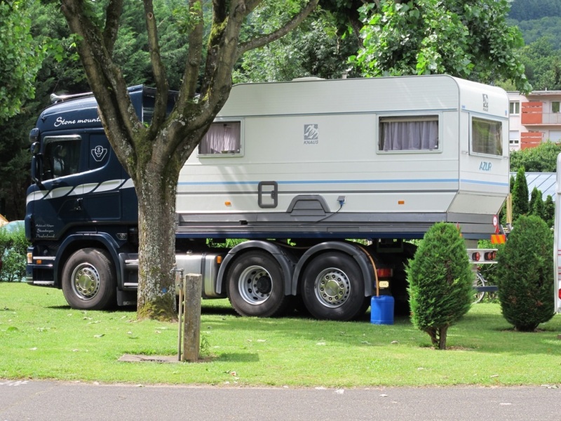 camping municipal de Kayserberg.JPG