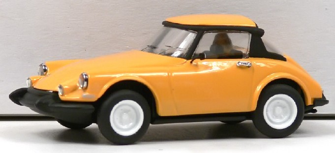 Citroen DS.jpg