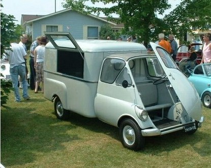 Isetta en fourgonnette.jpg