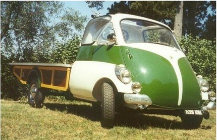 Isetta en plateau.jpg