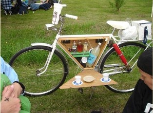 vélo pic nic.jpg