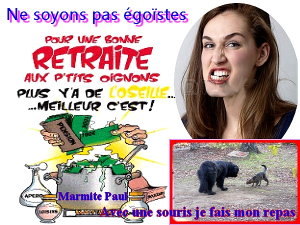 humour forum retraités.jpg