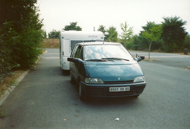 2000 - aout vers St Gilles (1).jpg