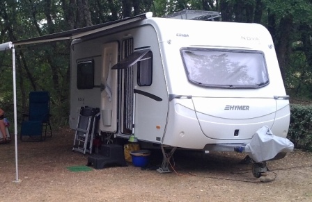 Camping le pré de la Combe.jpg