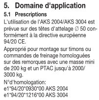 ALKO domaine d'application.JPG