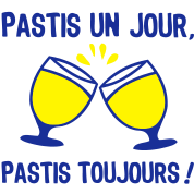 pastis-jour-toujours-verre-alcool.png