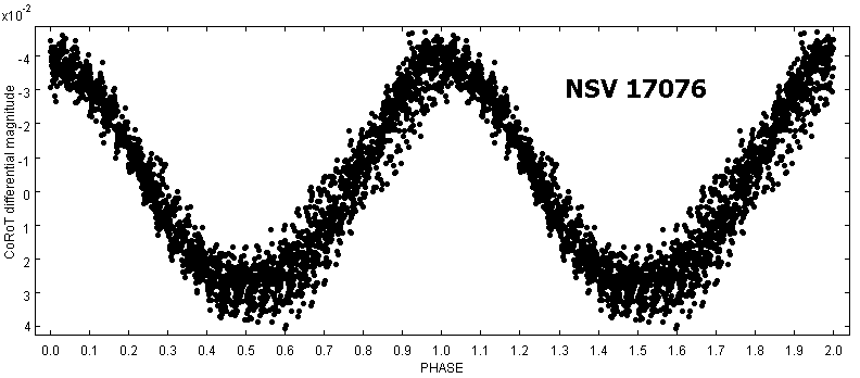 nsv17076.gif