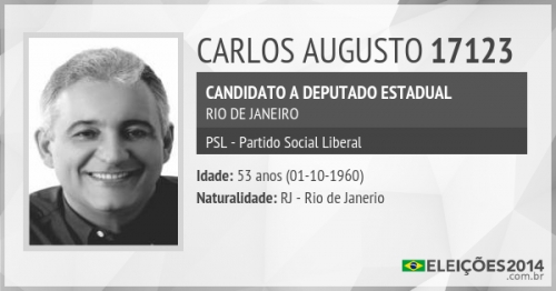 carlos-augusto_fbs.jpg