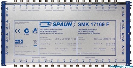 spaun-smk-17169-f-cascade.jpg