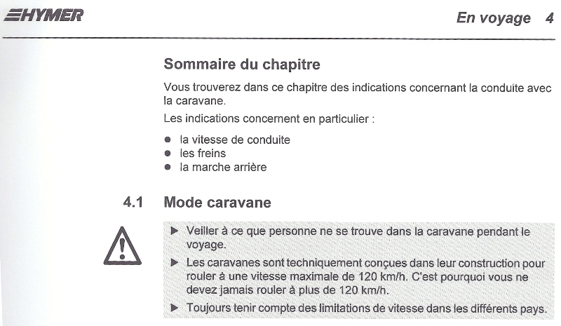 guide utilisation Hymer.jpg