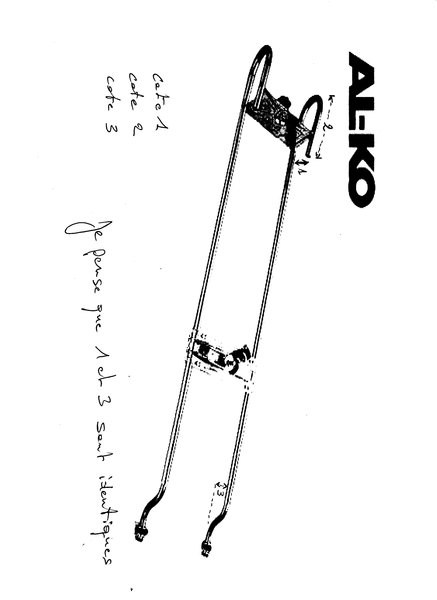 rsz_support_roue_de_secours_001.jpg