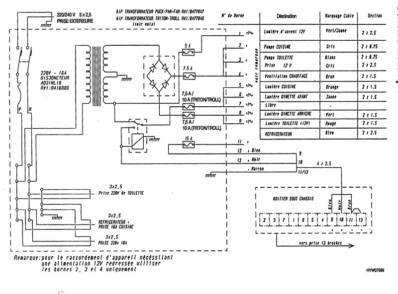 schema electricité caravane.jpeg