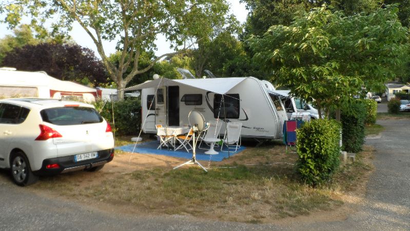 Camping Mogador.jpg