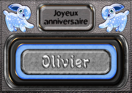 Joyeux anniversaire Olivier.png