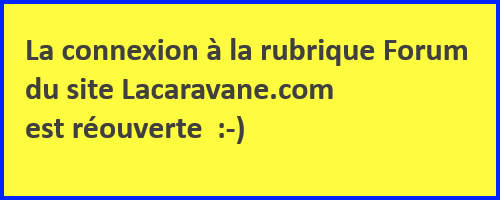 forum-lacaravane-reouvert.png