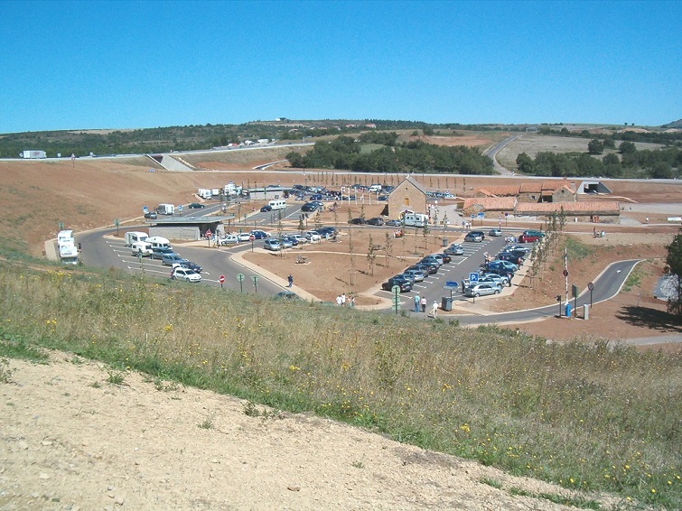 039 l'aire d'autoroute.jpg