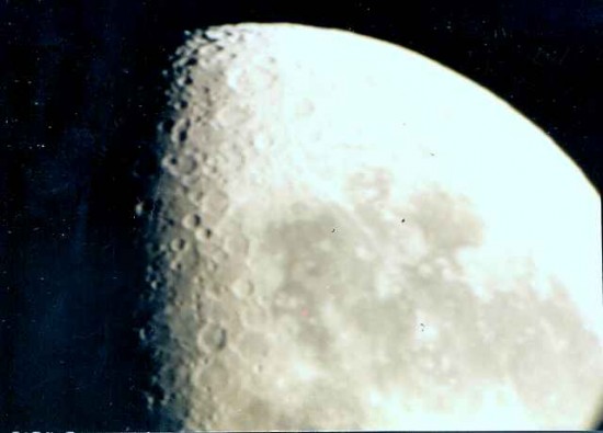 Photo prise au téléscope Marijo - Numériser0003.jpg