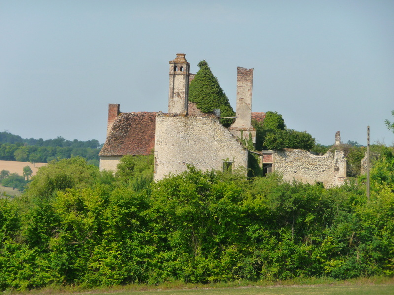 Château.jpg