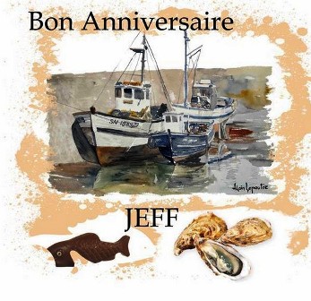 Bon Anniversaire Jeff 83.jpg