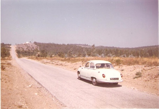 La Panhard de mes Grand Parents.jpg