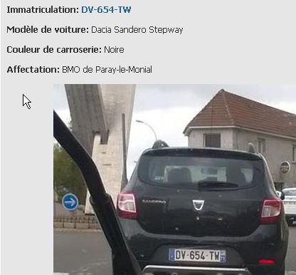 Dacia Sandero Stepway noire.jpg