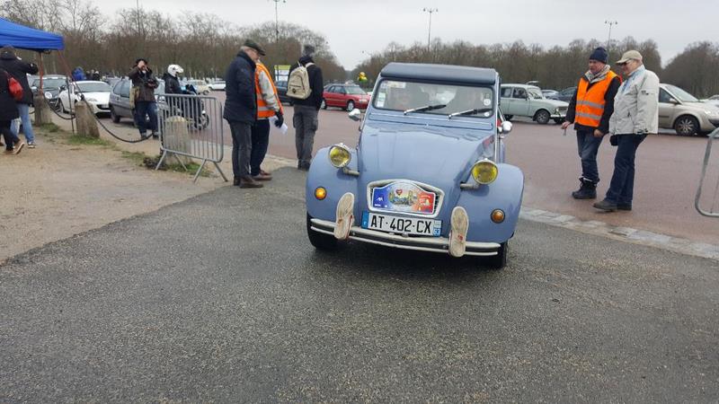 2cv (Copier).jpg