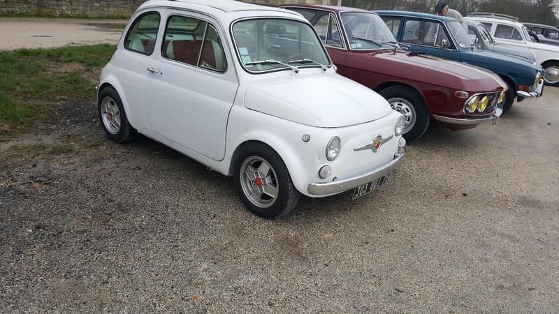 fiat_abarth (Copier).jpg