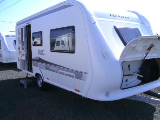 caravane-hobby-excellent-495ul-102492-7557.jpg