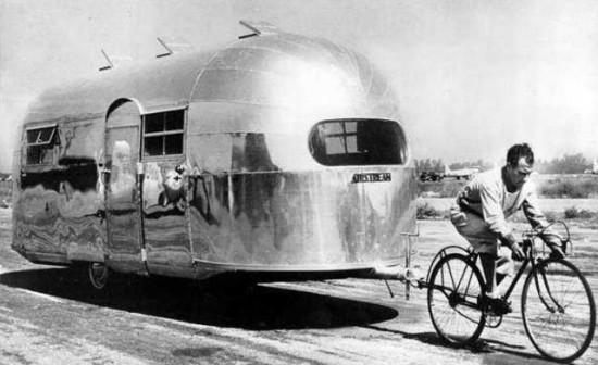 cycliste_airstream_1950.jpg