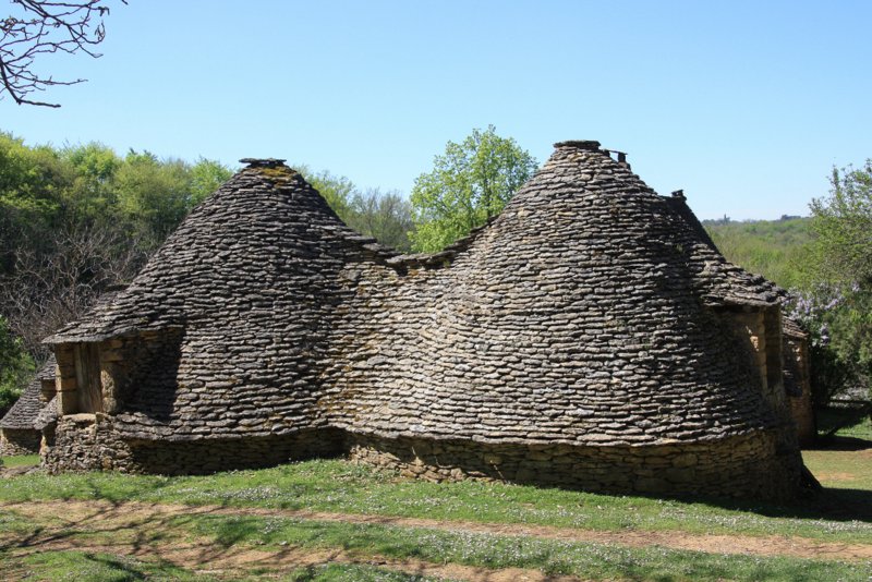 IMG_8531 Les cabanes du Breuil.JPG