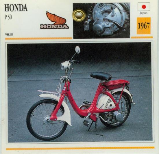 HONDA P50.jpg