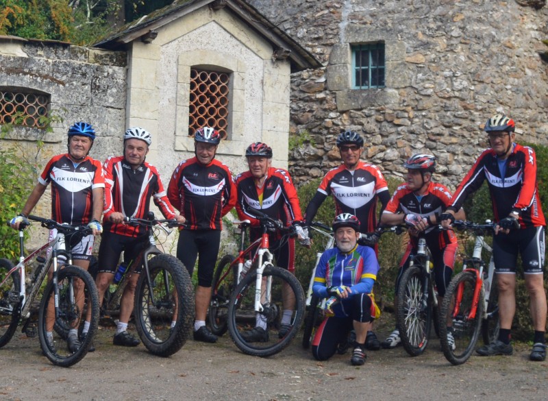 vtt flk luynes.jpg