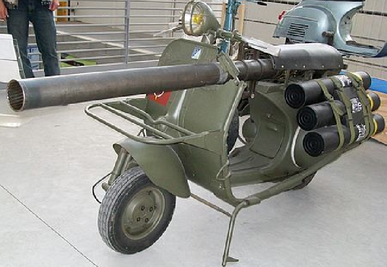 vespa adma .PNG