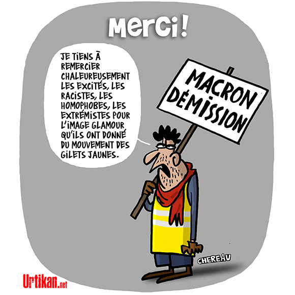 181122-Gilets-jaunes-Chereau.png