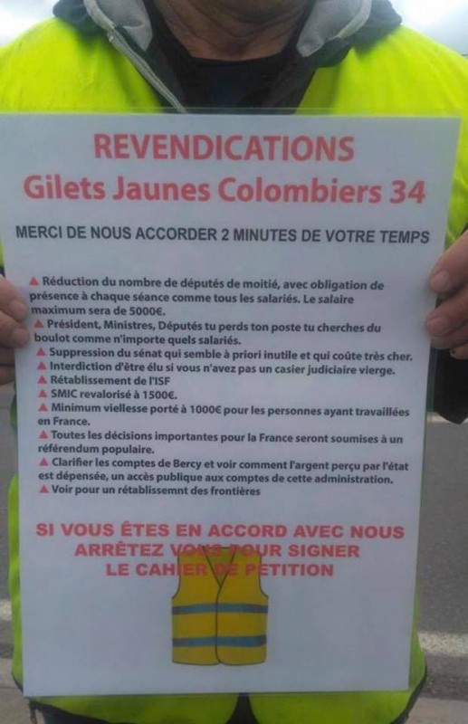 gilet petition143319007232_n.jpg