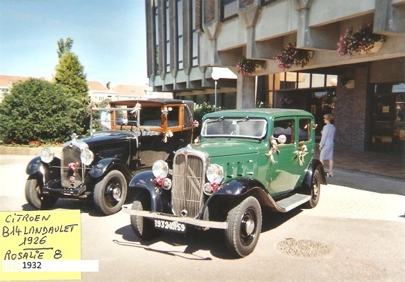 CITROEN dans le Nord.jpg