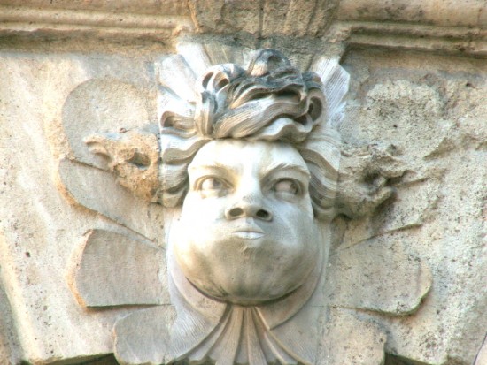 Mascaron 992 Vv1.JPG