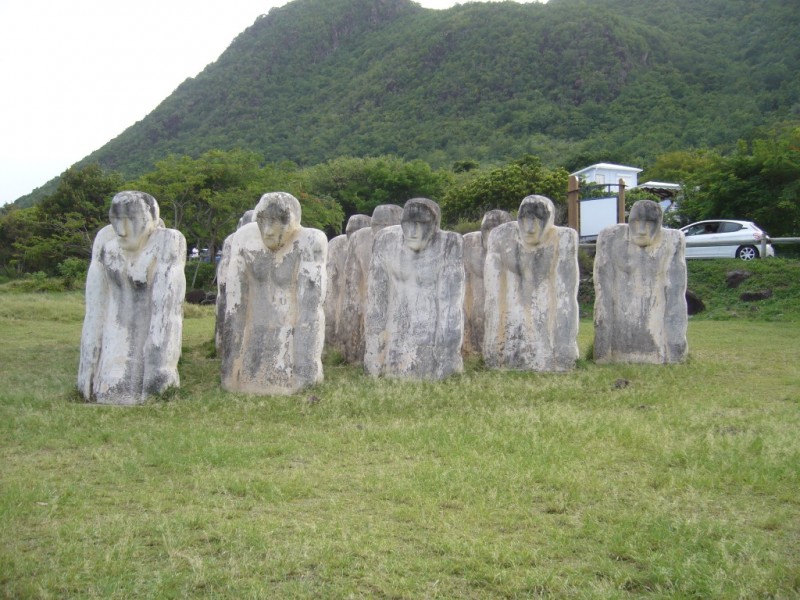 301-[Mart] - Memorial Anse Cafard.JPG