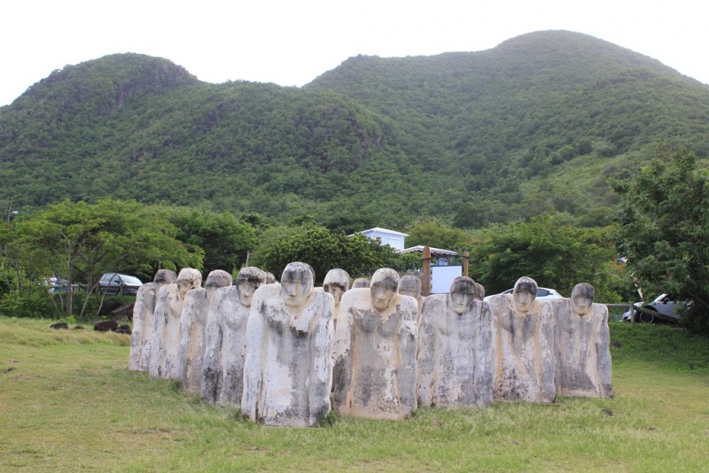 302-[Mart] - Memorial Anse Cafard.JPG