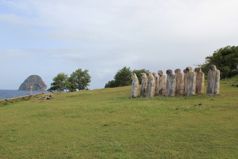 305-[Mart] - Memorial Anse Cafard.JPG