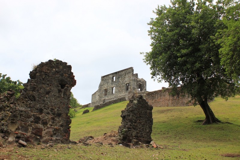 146-[Mart] - Chateau Dubuc.JPG