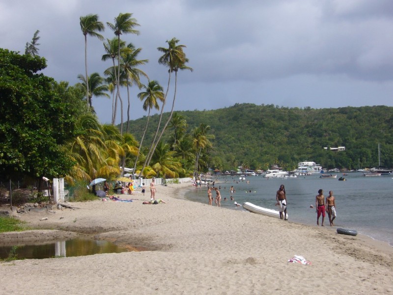 286-[Mart] - Grande Anse.JPG