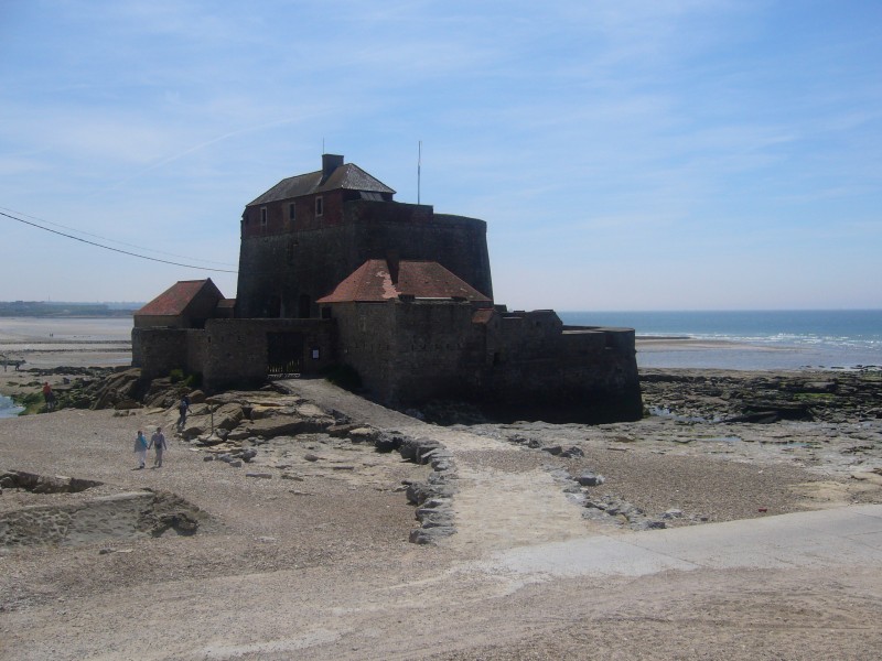 016 - Fort d'Ambleteuse.JPG