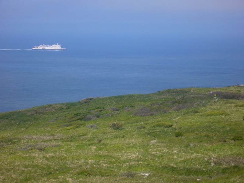 019 - Cap-Blanc-Nez.JPG