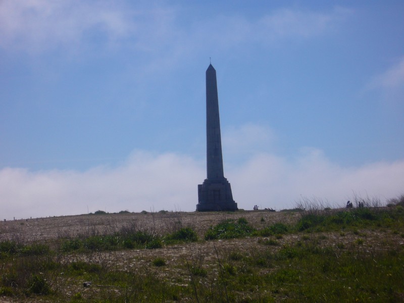 021 - Cap-Blanc-Nez.JPG