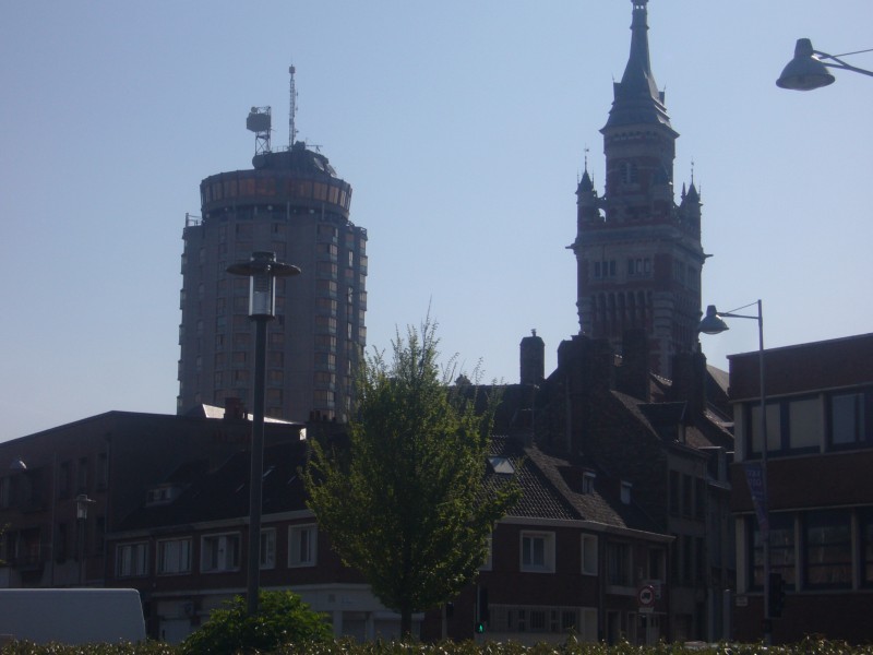 090 - Dunkerque.JPG