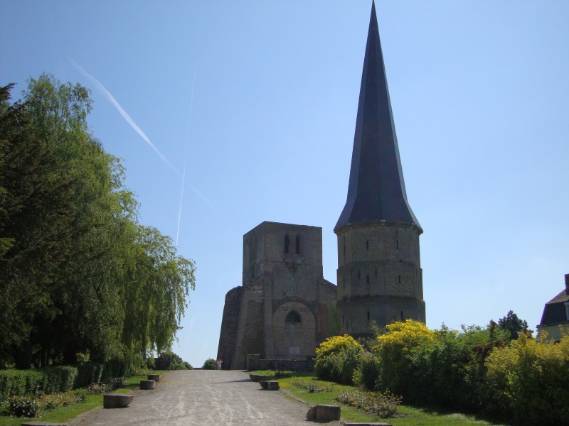 093 - Bergues.JPG