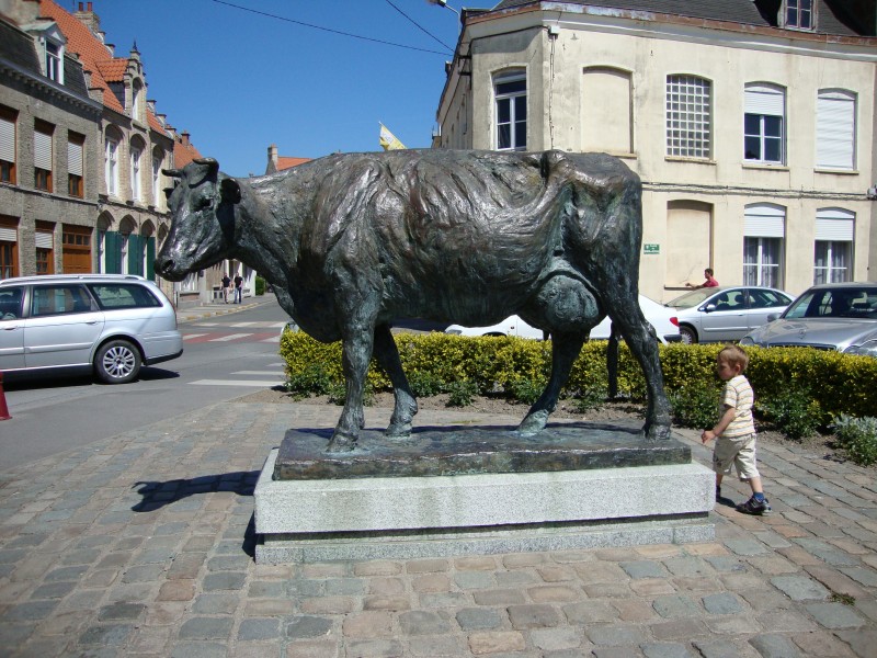 099 - Bergues.JPG