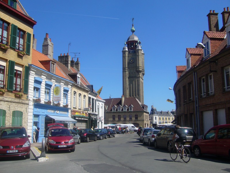 102 - Bergues.JPG